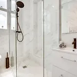 Апартаменты Paris, Tour Eiffel, Champs Elysees Париж