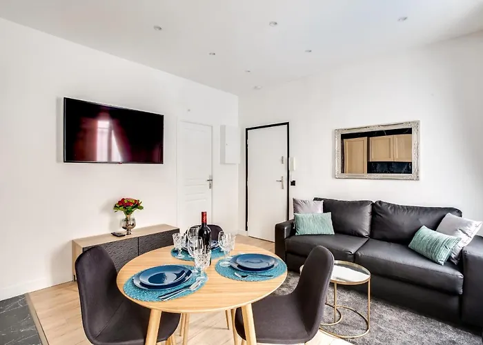 Paris, Tour Eiffel, Champs Elysées * Parigi