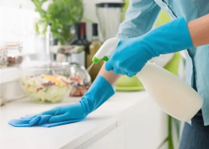 דירה Paris, Tour Eiffel, Champs Elysees *