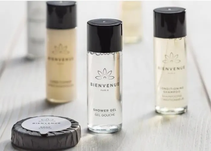 דירה Paris, Tour Eiffel, Champs Elysees פריז