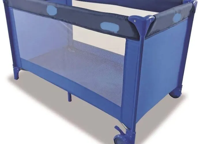 דירה Paris, Tour Eiffel, Champs Elysees *