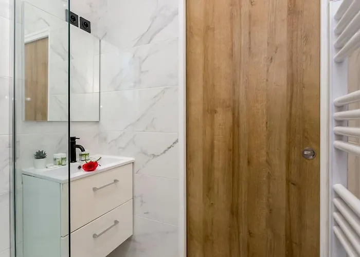 Paris, Tour Eiffel, Champs Elysees * פריז