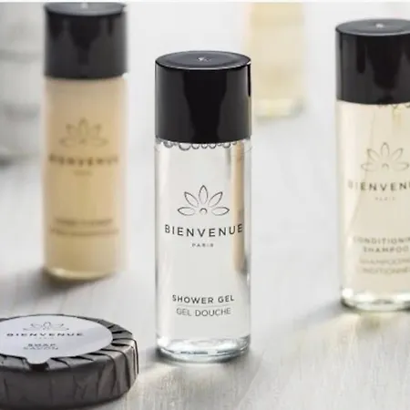 Апартаменты Paris, Tour Eiffel, Champs Elysees Париж