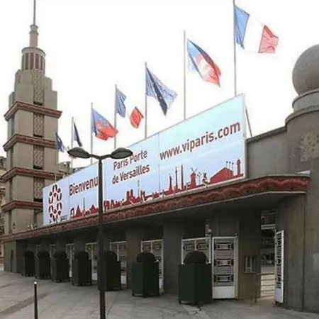 Апартаменты Paris, Tour Eiffel, Champs Elysees