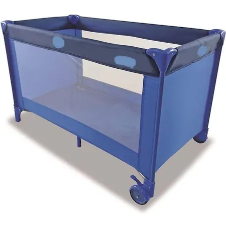 Апартаменты Paris, Tour Eiffel, Champs Elysees *