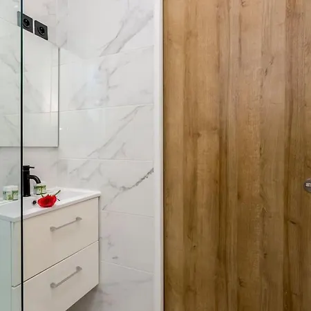 Paris, Tour Eiffel, Champs Elysees * Париж