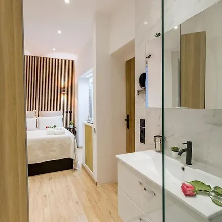 Paris, Tour Eiffel, Champs Elysees