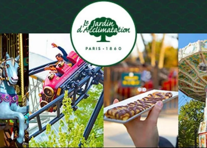 Paris, Tour Eiffel, Champs Elysees Apartament